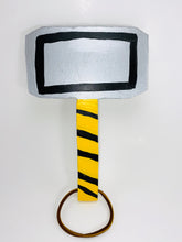 Load image into Gallery viewer, Super Hero Themed Party