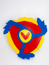 Load image into Gallery viewer, Super Hero Themed Party