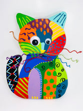 Load image into Gallery viewer, Dog or Cat Birthday Party